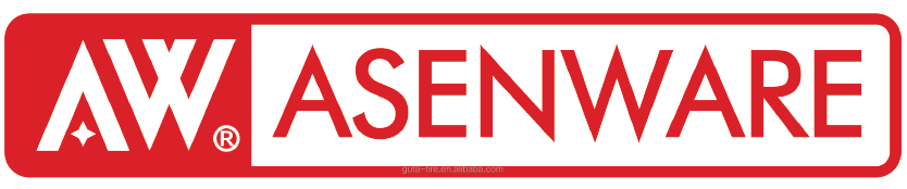Asenware Fire Alarm