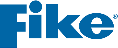 Fike Fire Suppression