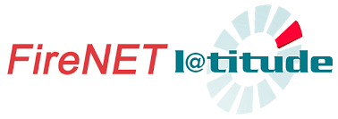 FireNET Latitude Hochiki