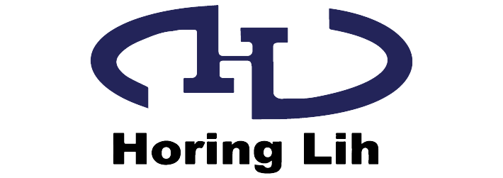 Horing Lih Fire Alarm