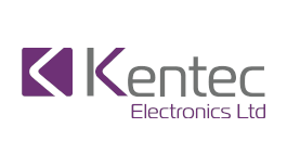 Kentec Fire Alarm