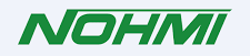 Nohmi Fire Alarm