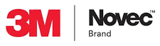 3M Novec Fire Suppression