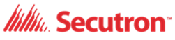 Secutron Fire Alarm