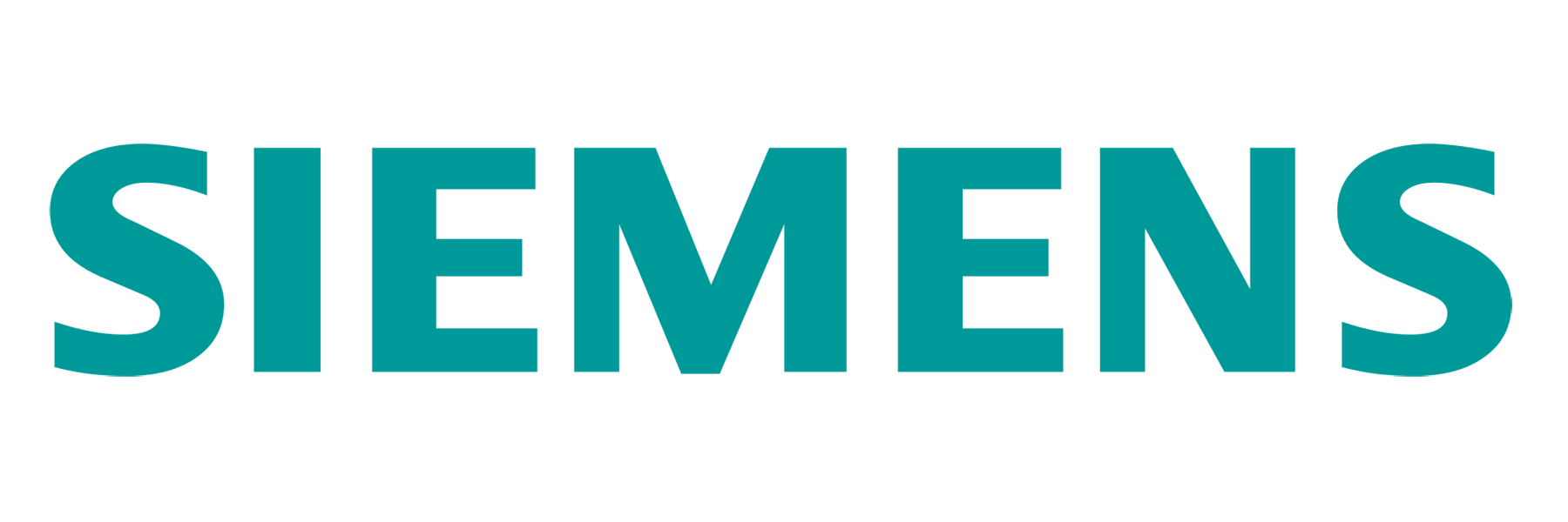 Siemens Fire Alarm