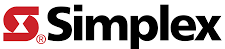 Simplex Fire Alarm