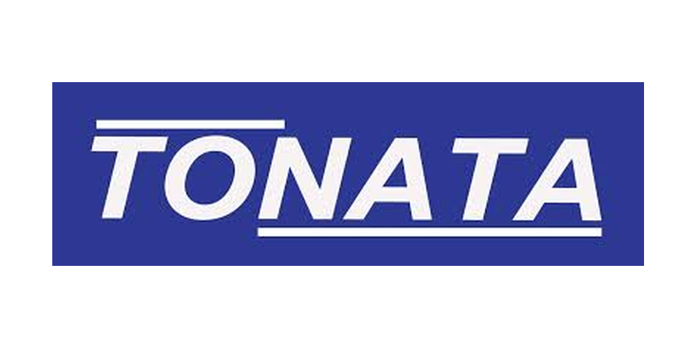 Tonata Fire Alarm