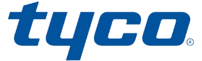 Tyco Fire System