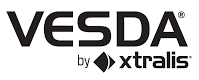 VESDA Aspirating Smoke Detection