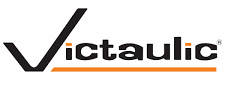 Victaulic Fire Protection