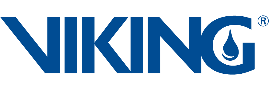 Viking Fire Protection