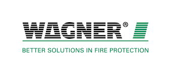 Wagner Fire Detection